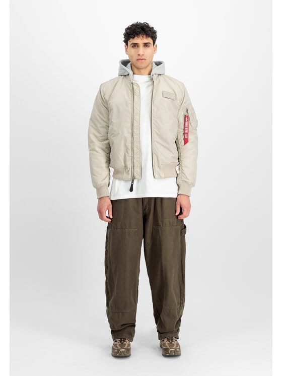 Фото товара1