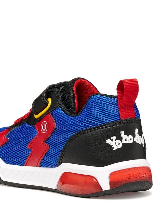 Фото товара1