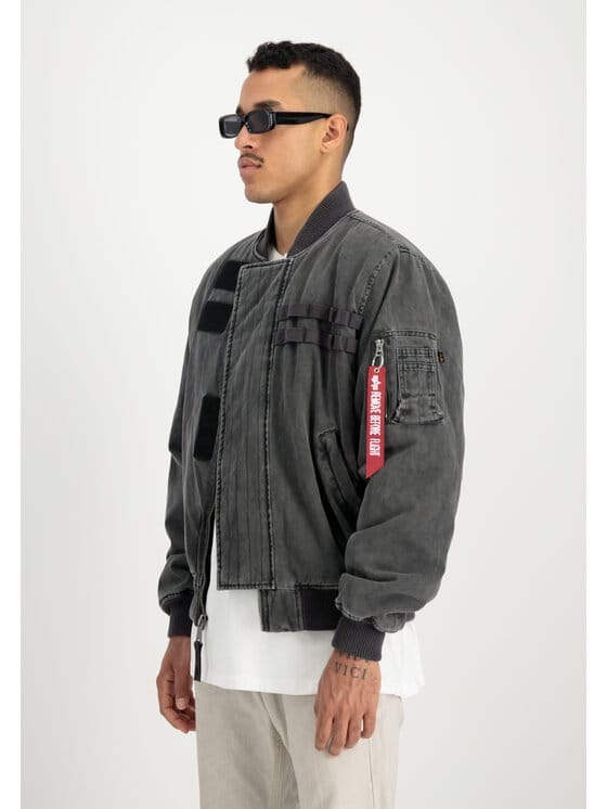 Фото товара1