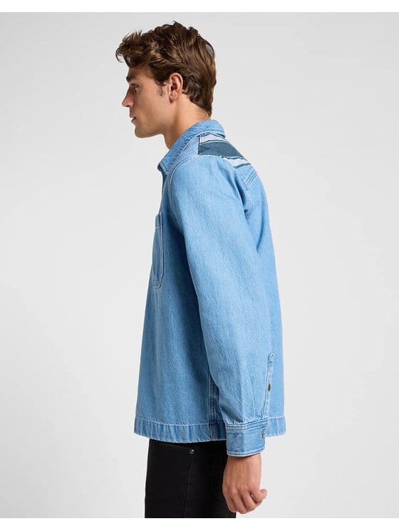 Фото товара1