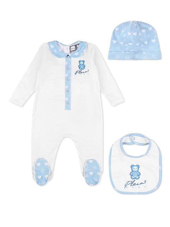 Фото товара1