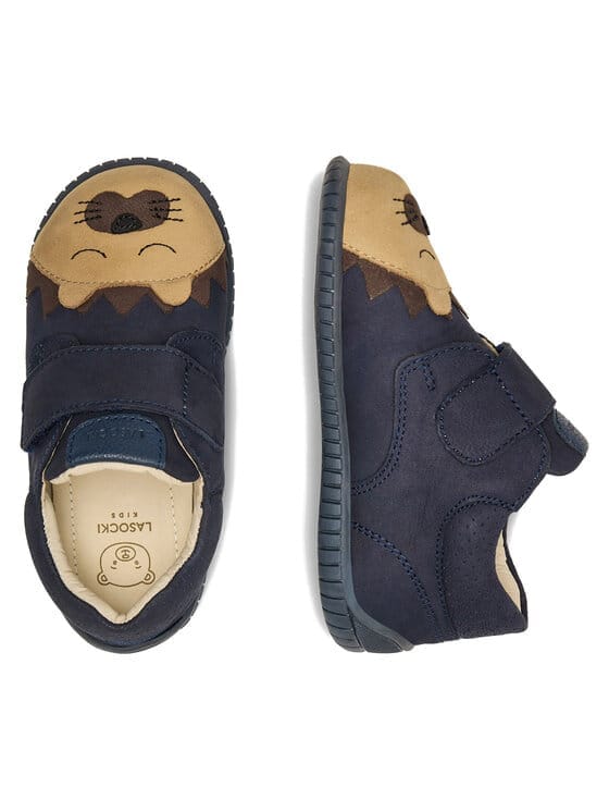 Фото товара1