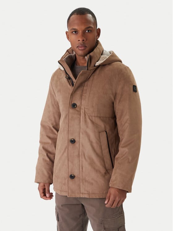 Фото товара1