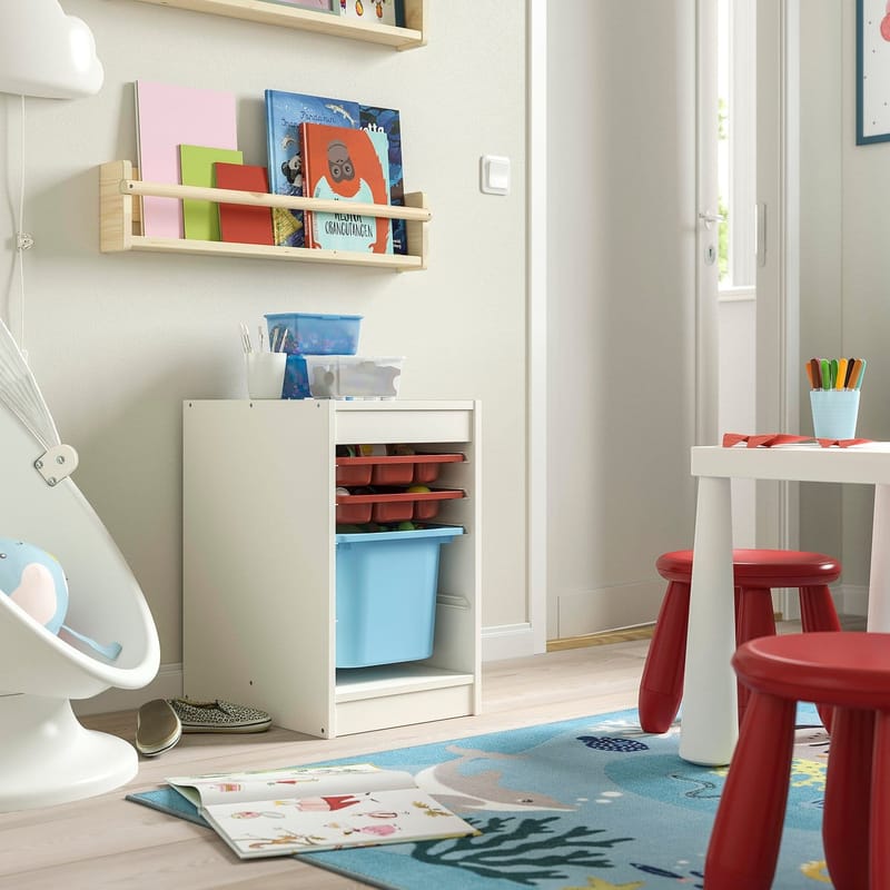 Фото товара1