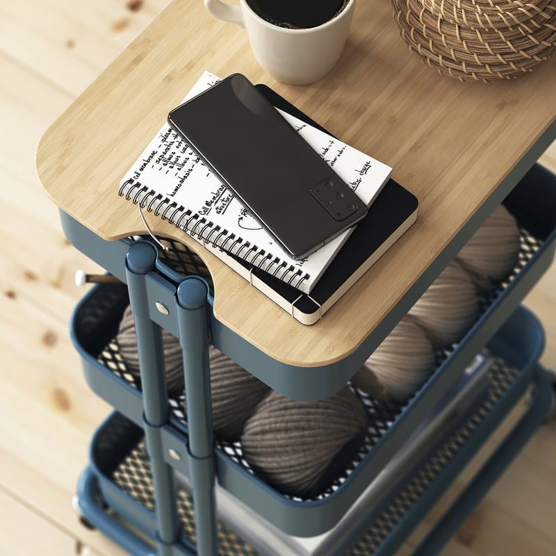 Фото товара1