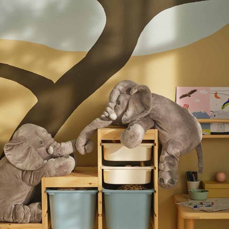 Фото товара1