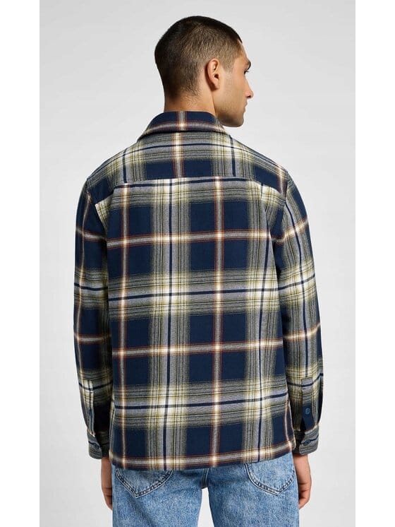 Фото товара1