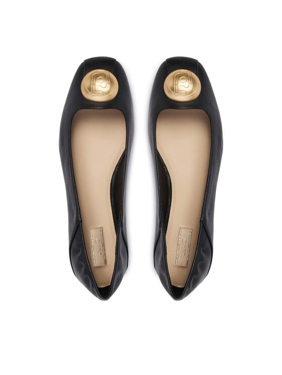 Фото товара1