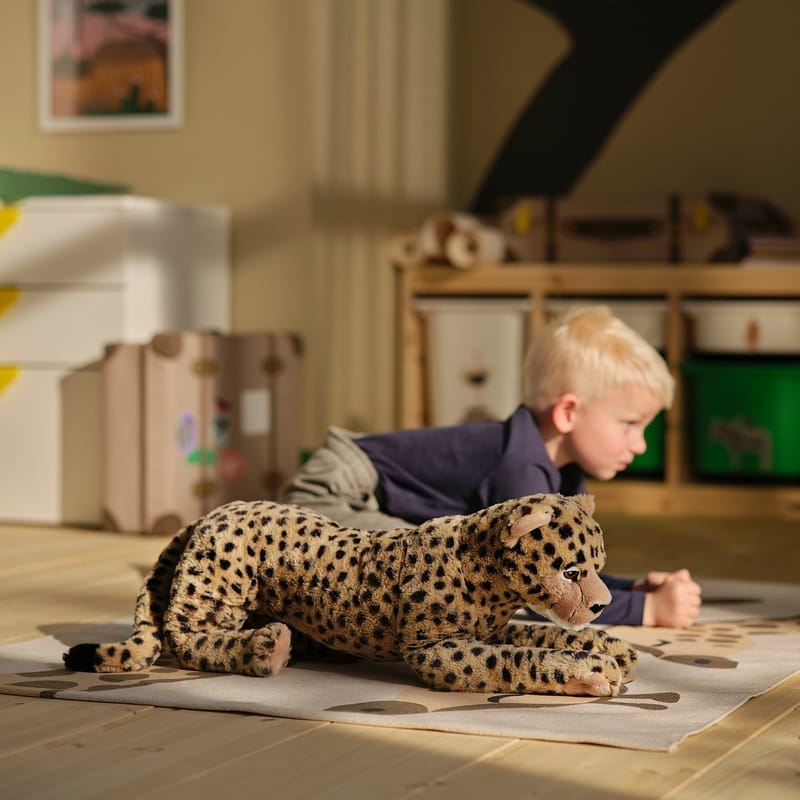 Фото товара1