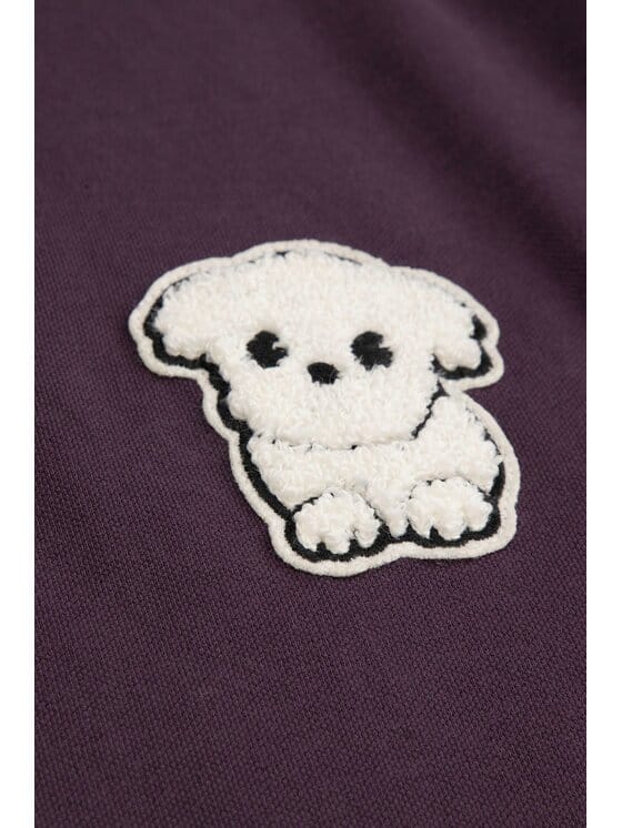 Фото товара1