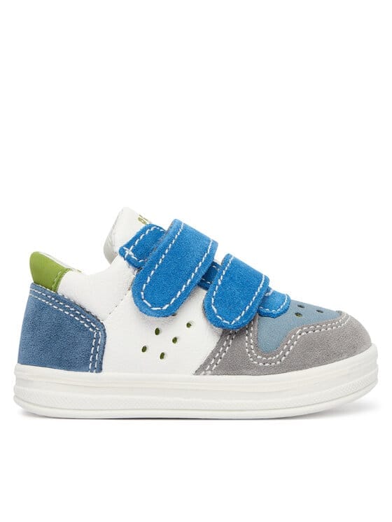 Фото товара1