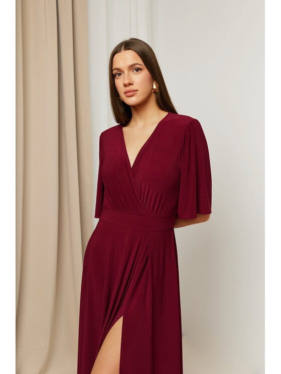 Фото товара1