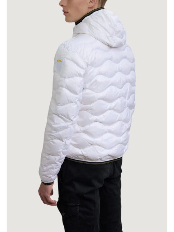 Фото товара1