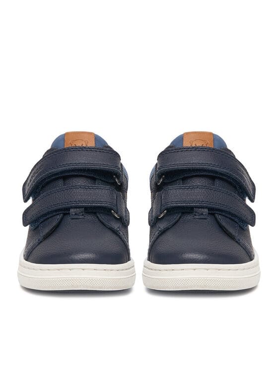 Фото товара1