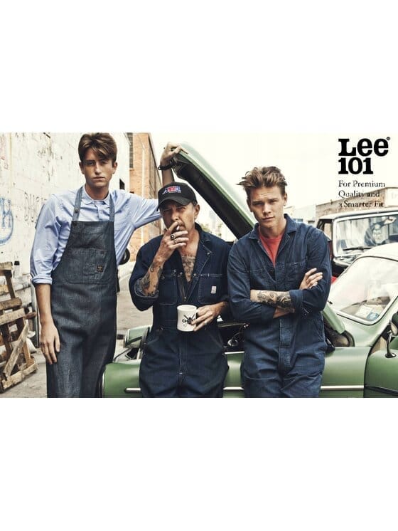 Фото товара1