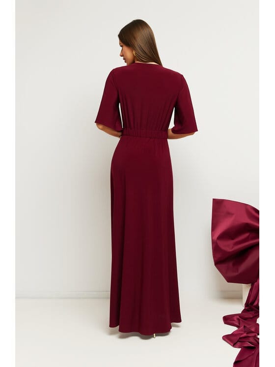 Фото товара1