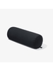 Фото товара2