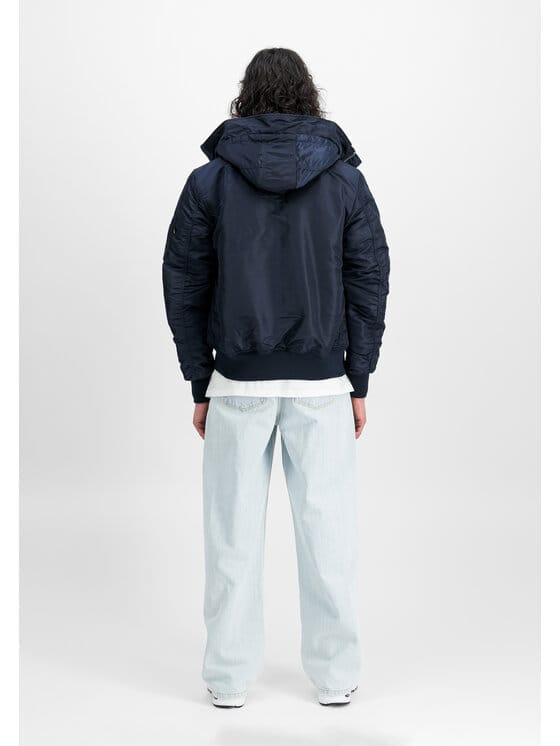 Фото товара1