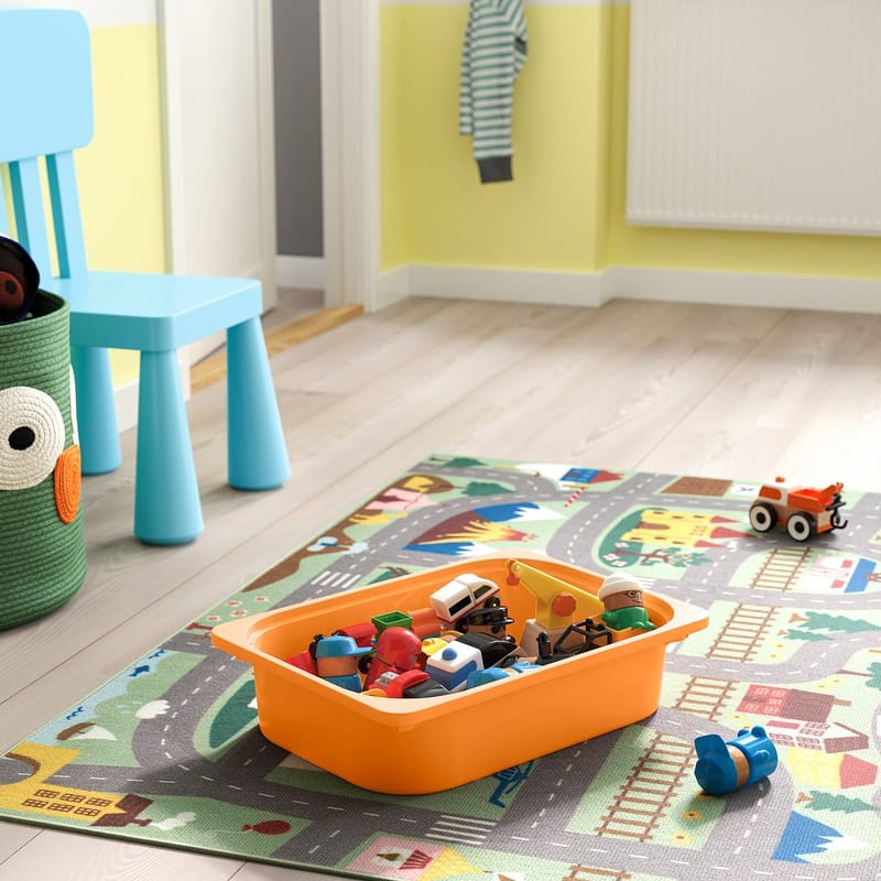 Фото товара1