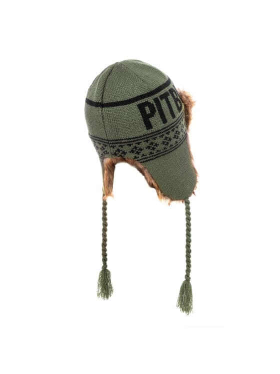 Фото товара1