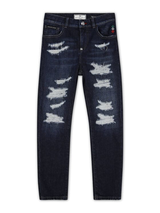 Фото товара1