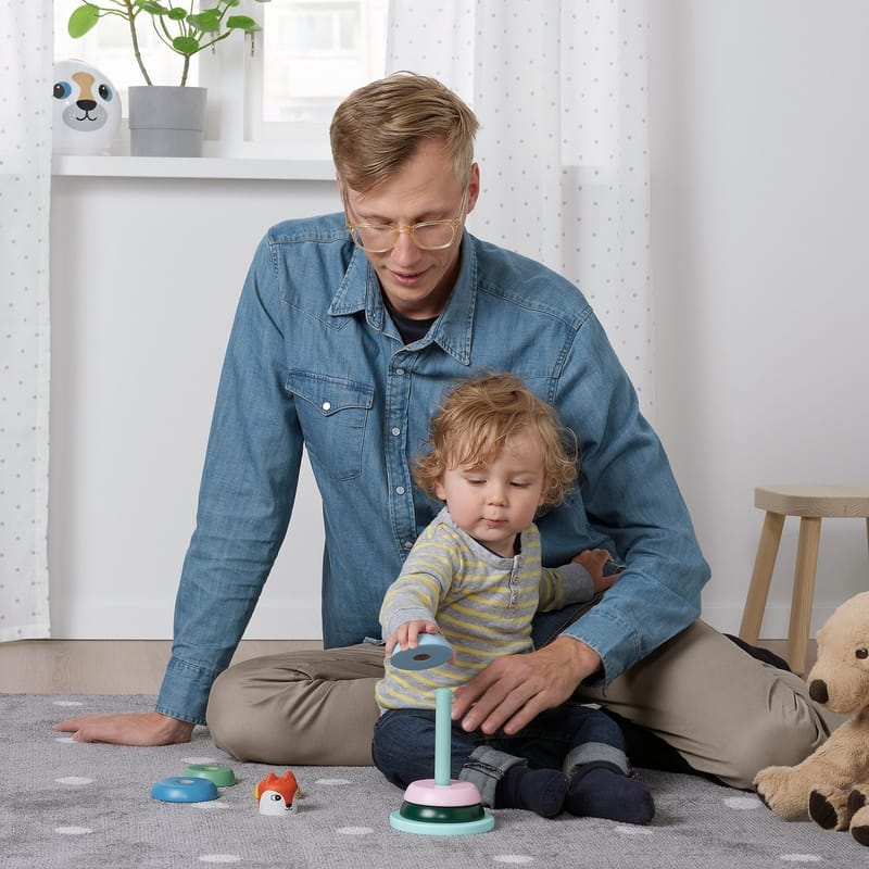 Фото товара1