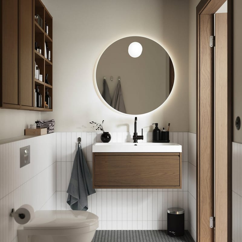 Фото товара1