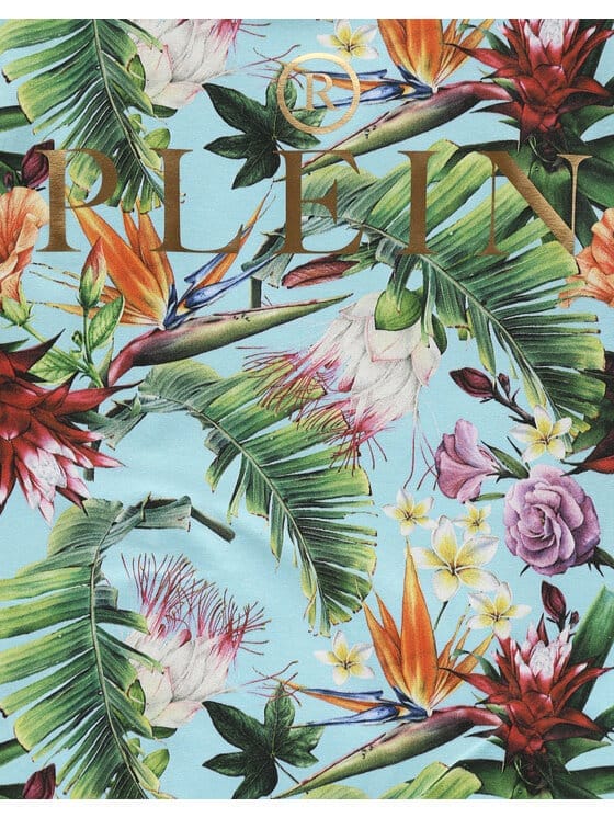 Фото товара1