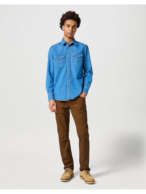 Фото товара1