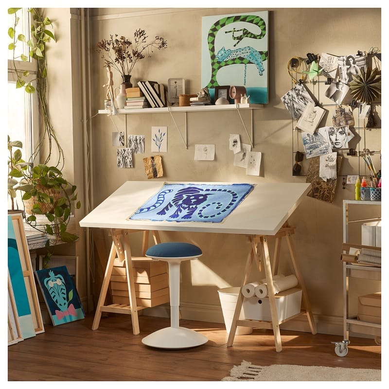 Фото товара1