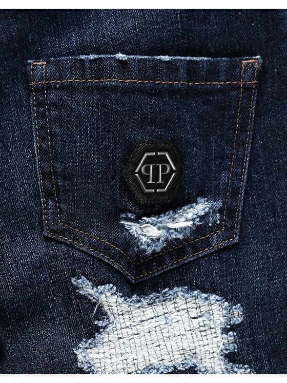 Фото товара1