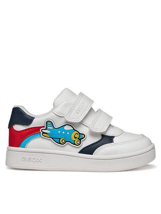 Фото товара1