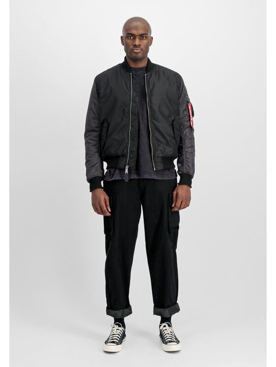 Фото товара1