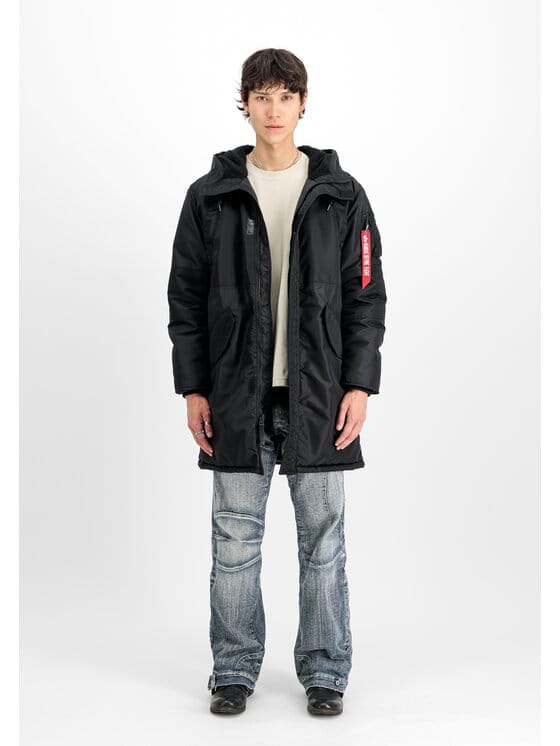 Фото товара1