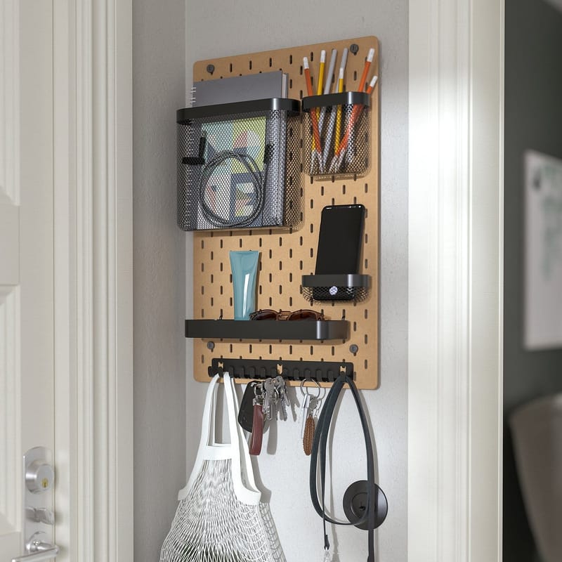 Фото товара1