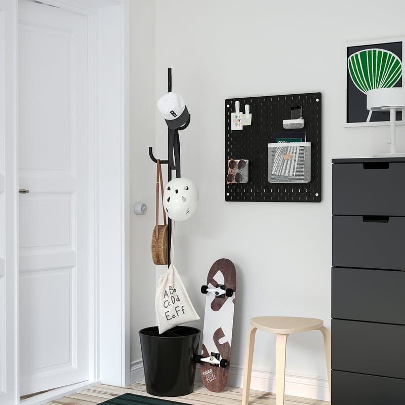 Фото товара1