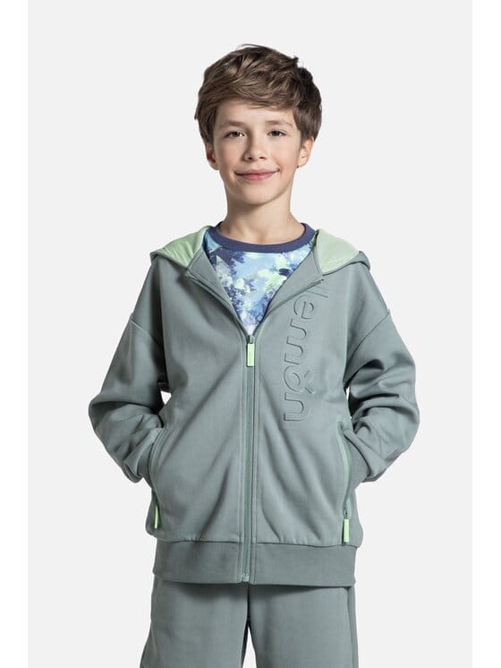 Фото товара1