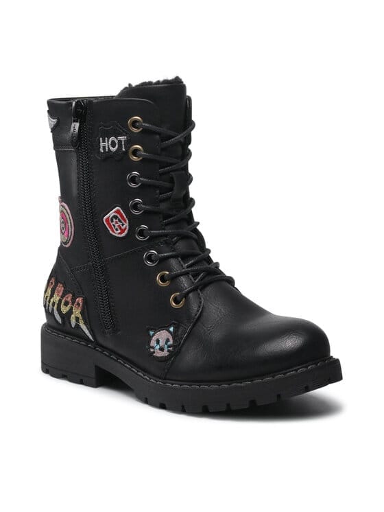 Фото товара1