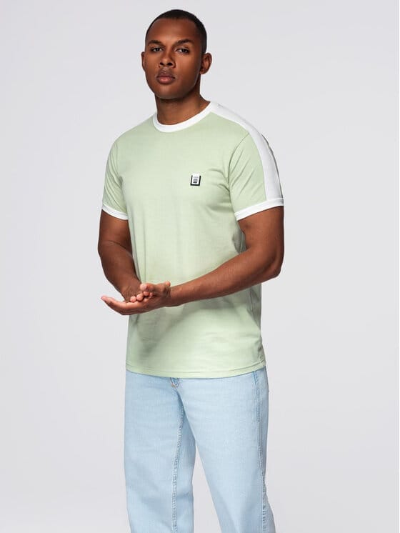 Фото товара1