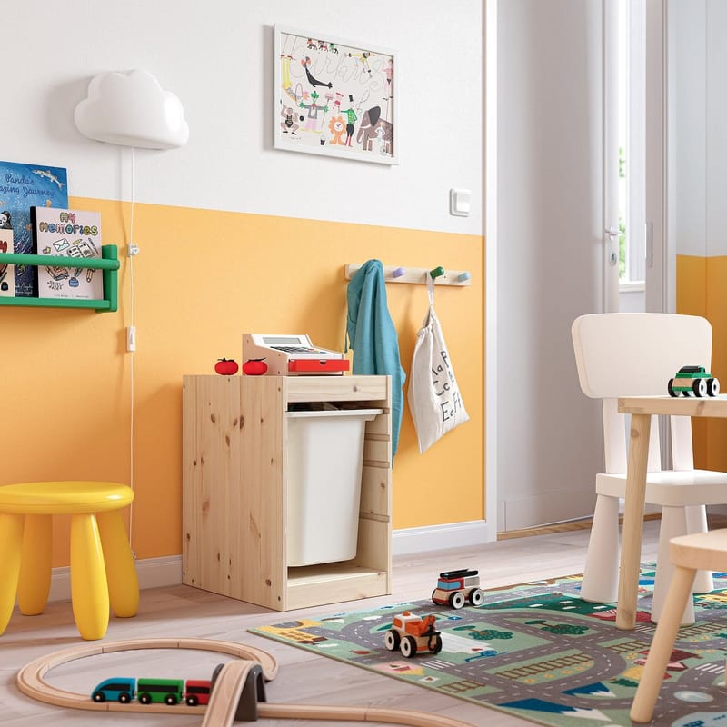 Фото товара1