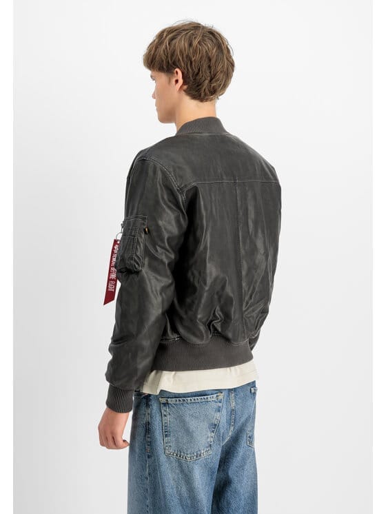 Фото товара1