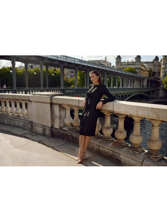 Фото товара1