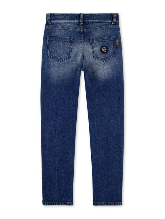 Фото товара1