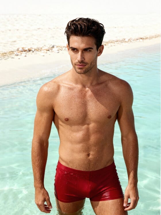 Фото товара1