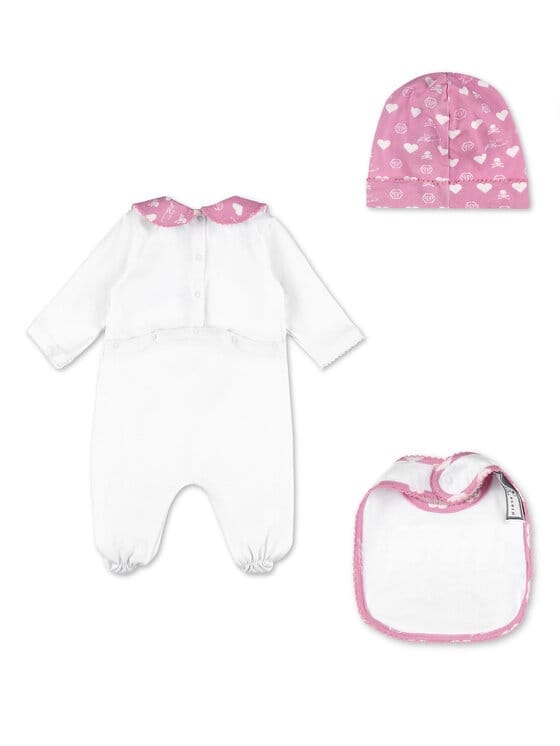 Фото товара1