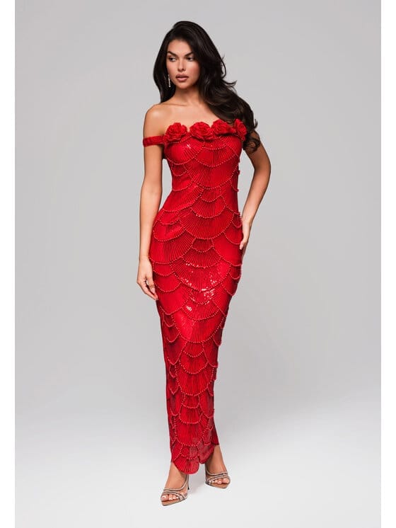 Фото товара1