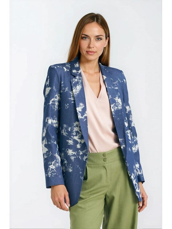 Фото товара1