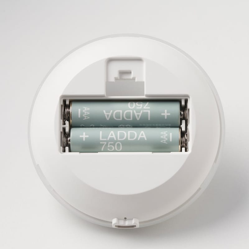 Фото товара1