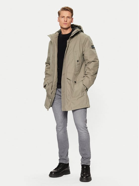 Фото товара1