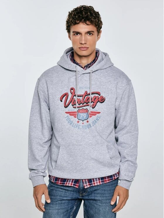 Фото товара1